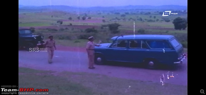 Old Bollywood & Indian Films : The Best Archives for Old Cars-screenshot_20200221_225410.jpg