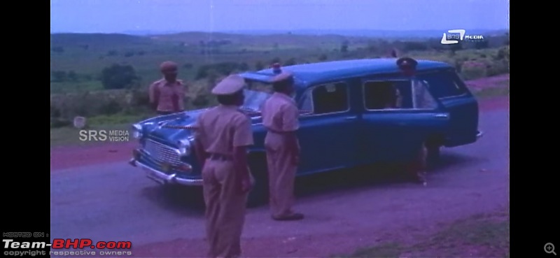 Old Bollywood & Indian Films : The Best Archives for Old Cars-screenshot_20200221_225421.jpg