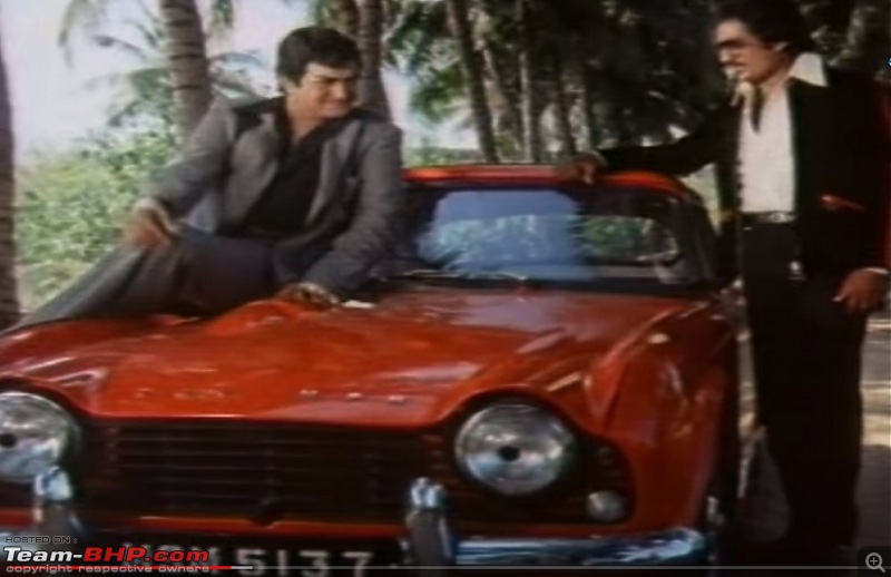 Old Bollywood & Indian Films : The Best Archives for Old Cars-annotation-20200224-1801112.jpg