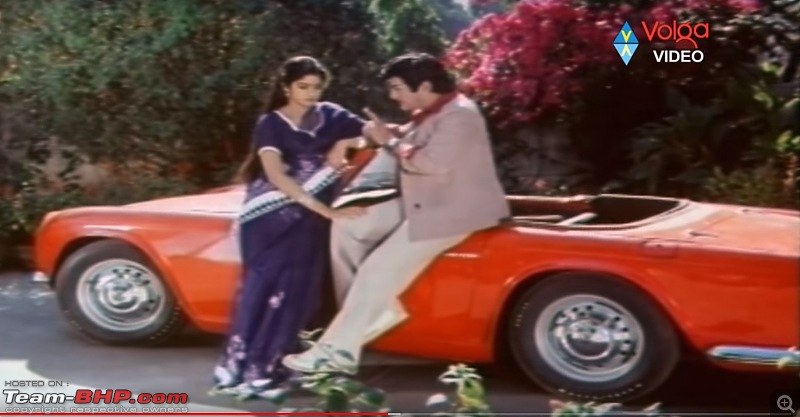 Old Bollywood & Indian Films : The Best Archives for Old Cars-annotation-20200224-1801114.jpg