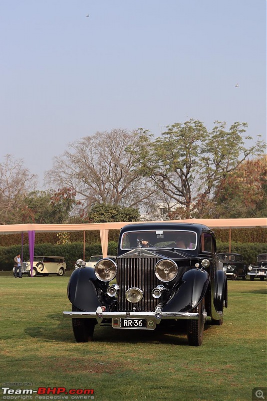 Jaipur's 22nd Vintage & Classic Car Rally - 22nd & 23rd February, 2020-img20200222wa0068.jpg