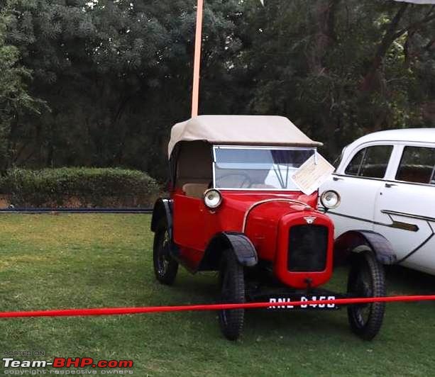 Jaipur's 22nd Vintage & Classic Car Rally - 22nd & 23rd February, 2020-1-chummy.jpg