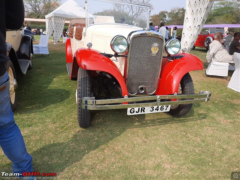 Jaipur's 22nd Vintage & Classic Car Rally - 22nd & 23rd February, 2020-19-hillman.jpg