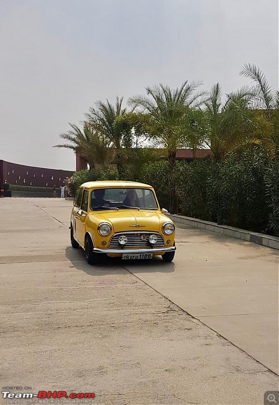 Jaipur's 22nd Vintage & Classic Car Rally - 22nd & 23rd February, 2020-76-mini.jpg