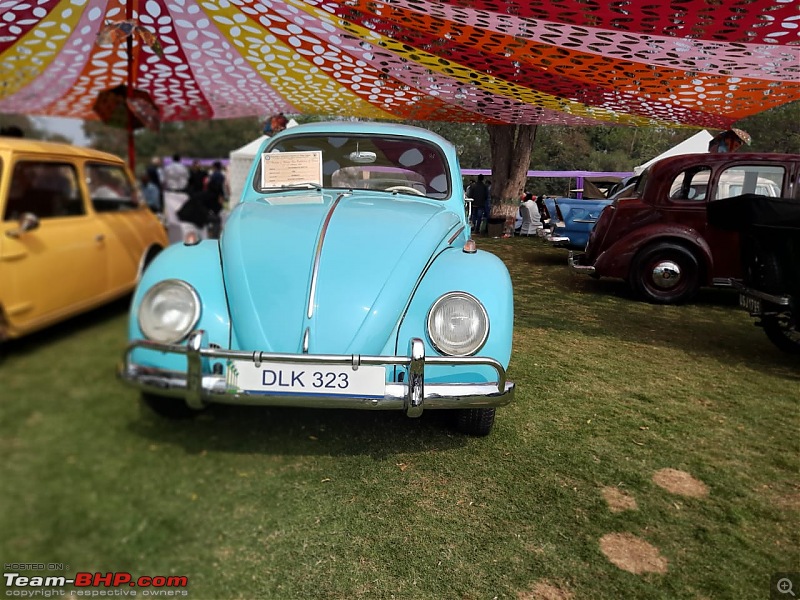 Jaipur's 22nd Vintage & Classic Car Rally - 22nd & 23rd February, 2020-77-volkswagen.jpg