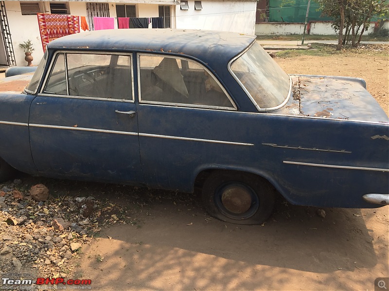 Pics: Vintage & Classic cars in India-7b1a7449c51246a7ad1bb48303cb1cee.jpeg