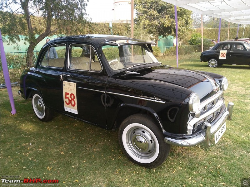 Jaipur's 22nd Vintage & Classic Car Rally - 22nd & 23rd February, 2020-img20200224wa0148.jpg