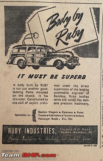 Dealerships, Coachbuilders, Vehicle Assembly in India-ruby-1.jpg