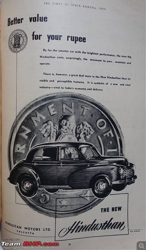 The Classic Advertisement/Brochure Thread-hindusthan-toi-1952.jpg