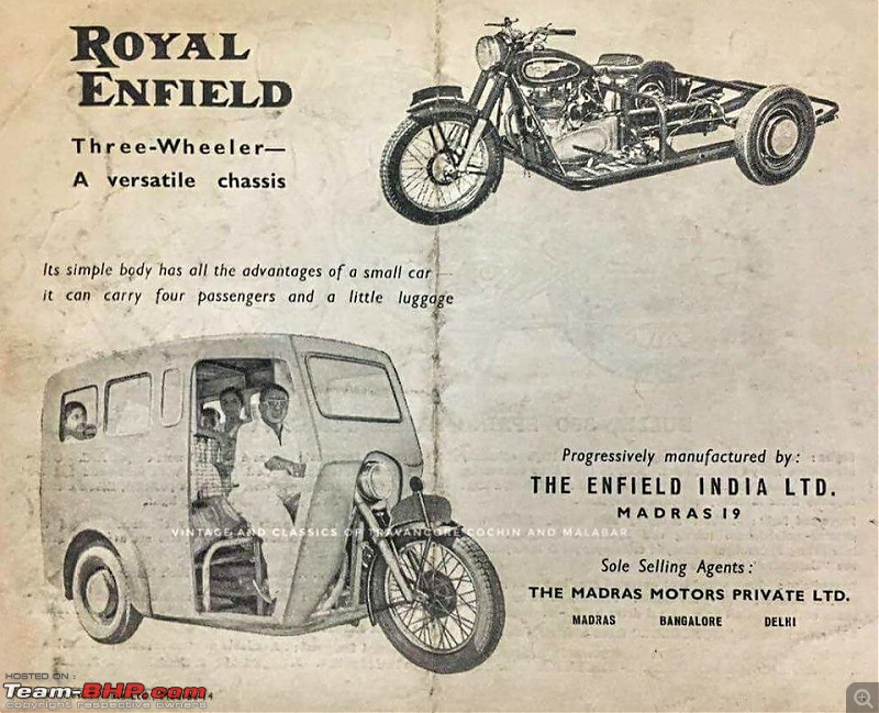 The Classic Advertisement/Brochure Thread-re-3-wheeler.jpg