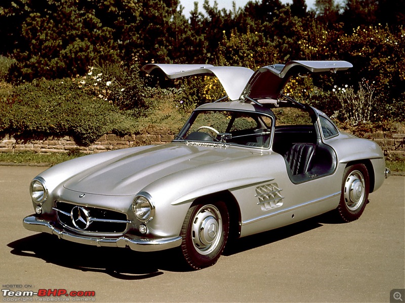 Classic Cars available for purchase-gullwing.jpg