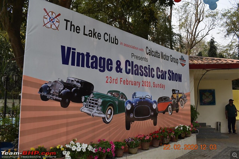 The 2020 Lake Club Vintage and Classic Car Show, Kolkata-img20200317wa0114.jpg