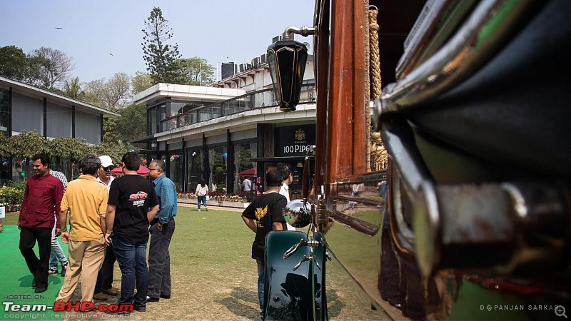 The 2020 Lake Club Vintage and Classic Car Show, Kolkata-img20200317wa0076.jpg