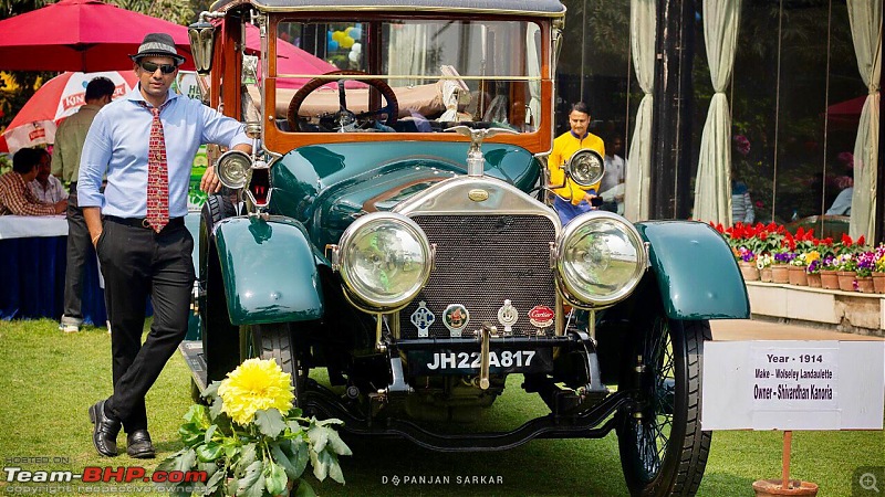 The 2020 Lake Club Vintage and Classic Car Show, Kolkata-img20200317wa0161.jpg
