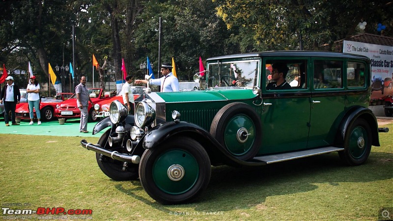 The 2020 Lake Club Vintage and Classic Car Show, Kolkata-img20200317wa0068.jpg