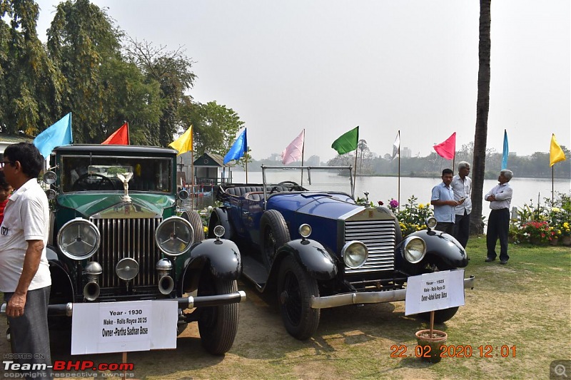 The 2020 Lake Club Vintage and Classic Car Show, Kolkata-img20200317wa0113.jpg