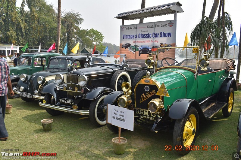 The 2020 Lake Club Vintage and Classic Car Show, Kolkata-img20200317wa0138.jpg