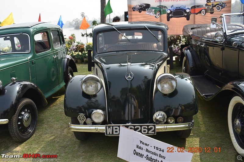 The 2020 Lake Club Vintage and Classic Car Show, Kolkata-img20200317wa0139.jpg