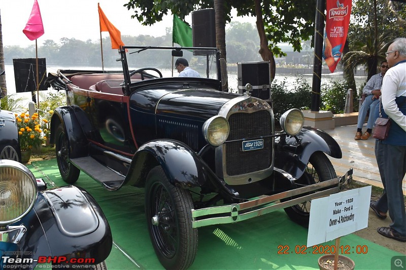 The 2020 Lake Club Vintage and Classic Car Show, Kolkata-img20200317wa0141.jpg