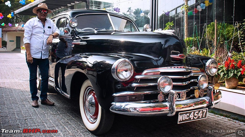 The 2020 Lake Club Vintage and Classic Car Show, Kolkata-img20200317wa0067.jpg