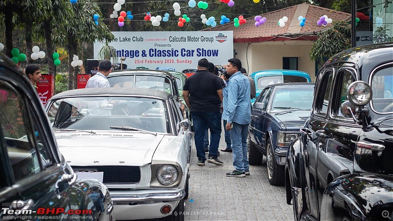 The 2020 Lake Club Vintage and Classic Car Show, Kolkata-img20200317wa0118.jpg