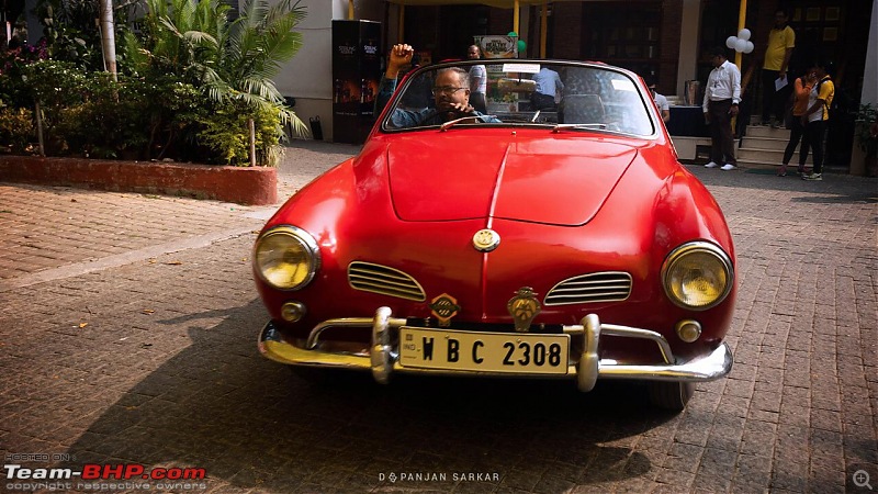 The 2020 Lake Club Vintage and Classic Car Show, Kolkata-img20200317wa0084.jpg