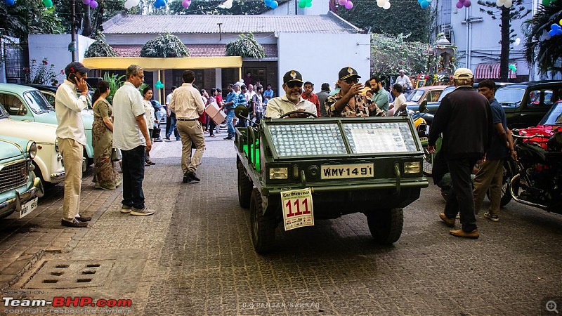 The 2020 Lake Club Vintage and Classic Car Show, Kolkata-img20200317wa0093.jpg