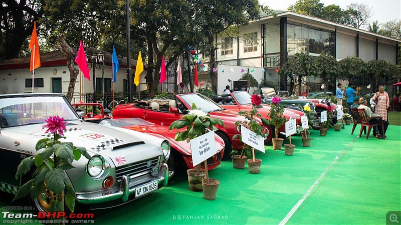 The 2020 Lake Club Vintage and Classic Car Show, Kolkata-img20200317wa0123.jpg