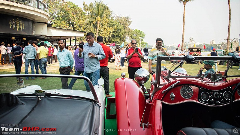 The 2020 Lake Club Vintage and Classic Car Show, Kolkata-img20200317wa0126.jpg