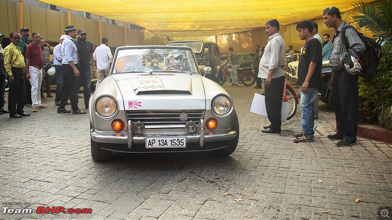 The 2020 Lake Club Vintage and Classic Car Show, Kolkata-img20200317wa0132.jpg