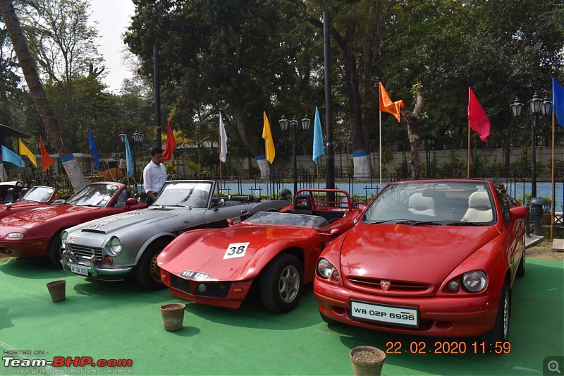 The 2020 Lake Club Vintage and Classic Car Show, Kolkata-img20200317wa0145.jpg