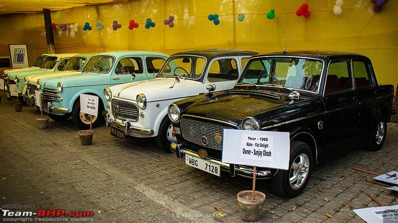 The 2020 Lake Club Vintage and Classic Car Show, Kolkata-img20200317wa0124.jpg