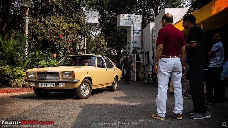 The 2020 Lake Club Vintage and Classic Car Show, Kolkata-img20200317wa0062.jpg