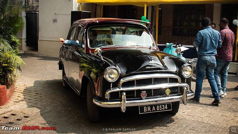 The 2020 Lake Club Vintage and Classic Car Show, Kolkata-img20200317wa0071.jpg