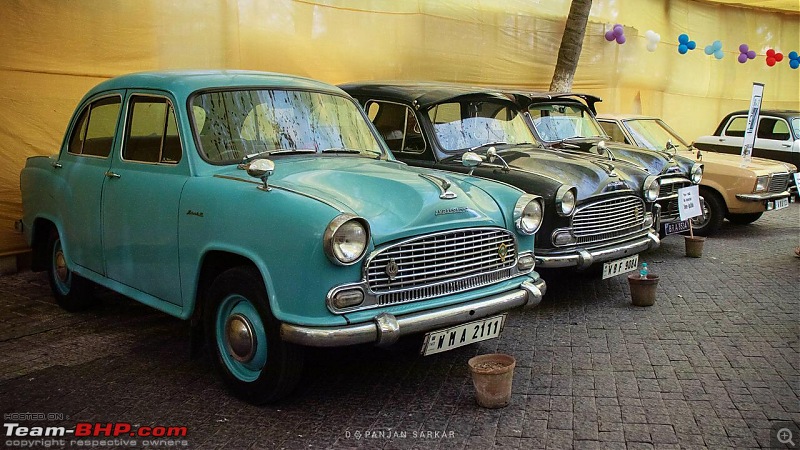 The 2020 Lake Club Vintage and Classic Car Show, Kolkata-img20200317wa0135.jpg