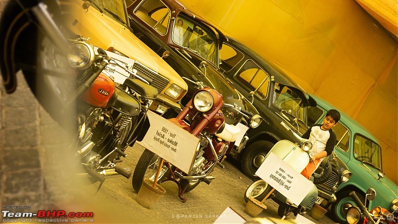 The 2020 Lake Club Vintage and Classic Car Show, Kolkata-img20200317wa0115.jpg