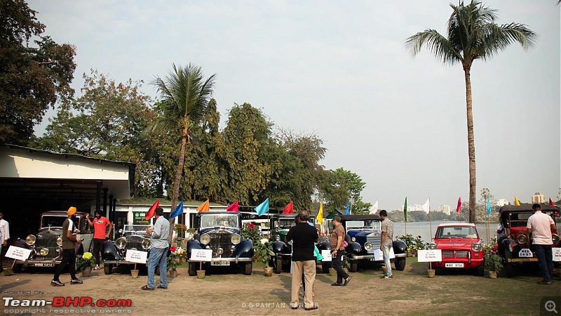 The 2020 Lake Club Vintage and Classic Car Show, Kolkata-img20200317wa0137.jpg