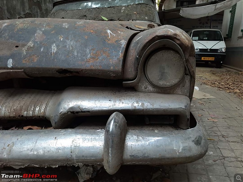 Rust In Pieces... Pics of Disintegrating Classic & Vintage Cars-fb_img_1584851611888.jpg