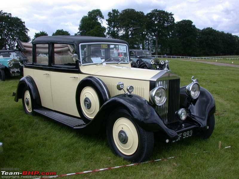 Classic Rolls Royces in India-gbj71-1935-2025-thrupp-maberly-landaulette-maharaja-baroda2.jpg