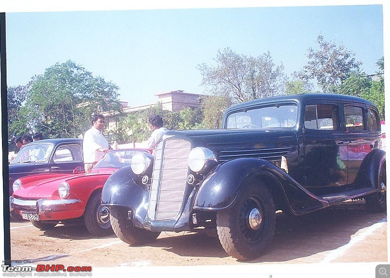 Buick In India-buick-1938.jpg