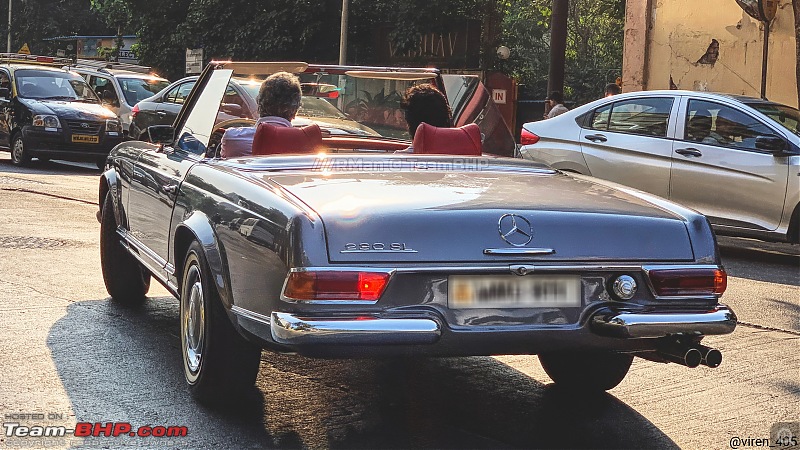 Vintage & Classic Mercedes Benz Cars in India-img_2047.jpg