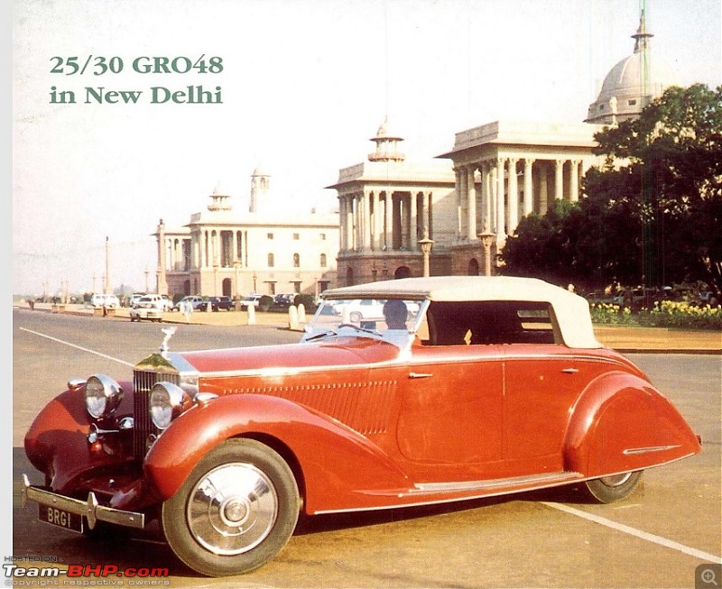 Classic Rolls Royces in India-dharbanga-rr-2530-gro48-brg1-delhi.jpg