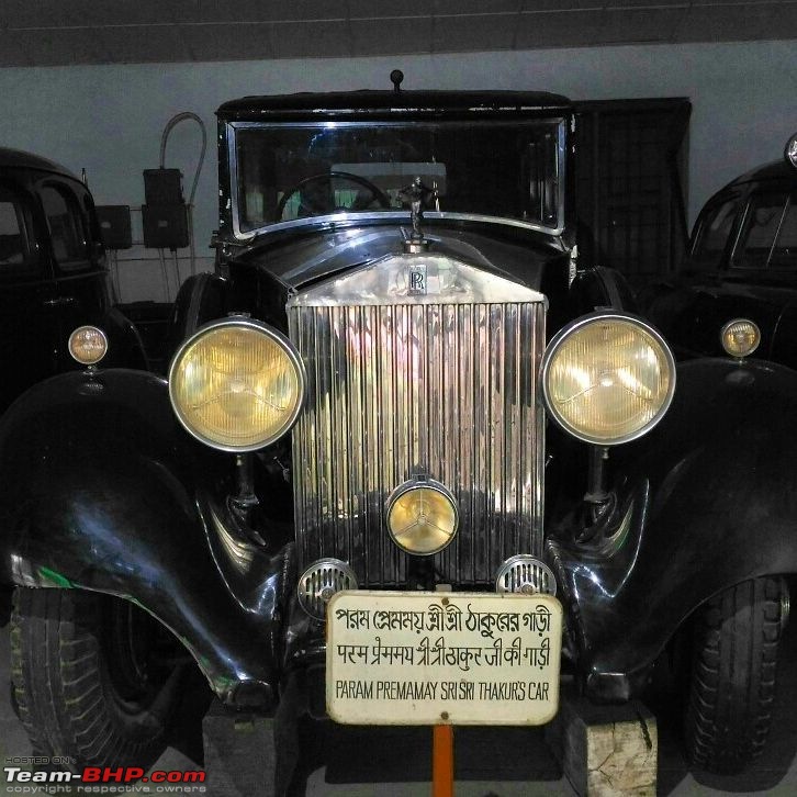 Classic Rolls Royces in India-18952853_827572060732607_5548286693710029754_n.jpg