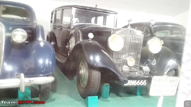 Classic Rolls Royces in India-37087838_2029619463739062_1561461529696534528_n.jpg