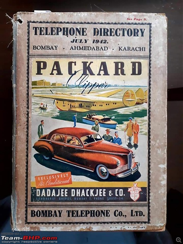 The Classic Advertisement/Brochure Thread-fb_img_1585425575235.jpg