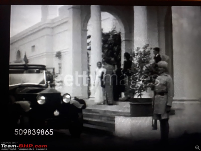 Classic Rolls Royces in India-91983930_10158189154669134_7553514796851658752_o.jpg