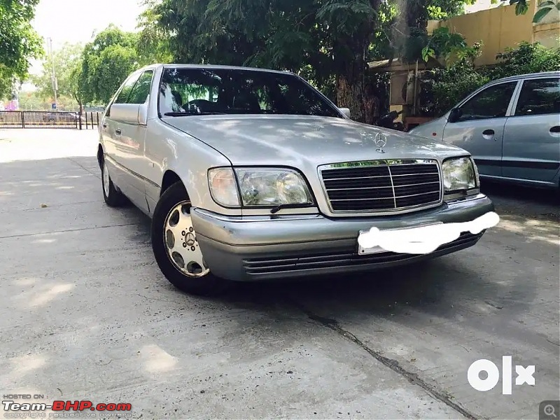 Classic Cars available for purchase-w140-s500.jpg