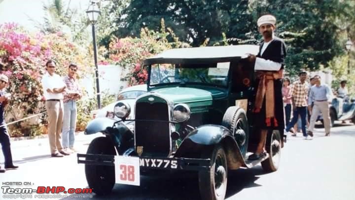 Karnataka Vintage & Classic Car Club (KVCCC) - 40 years and counting-1-7.jpg