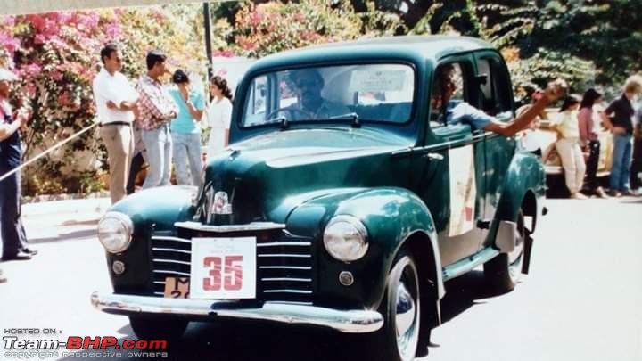 Karnataka Vintage & Classic Car Club (KVCCC) - 40 years and counting-1-8.jpg