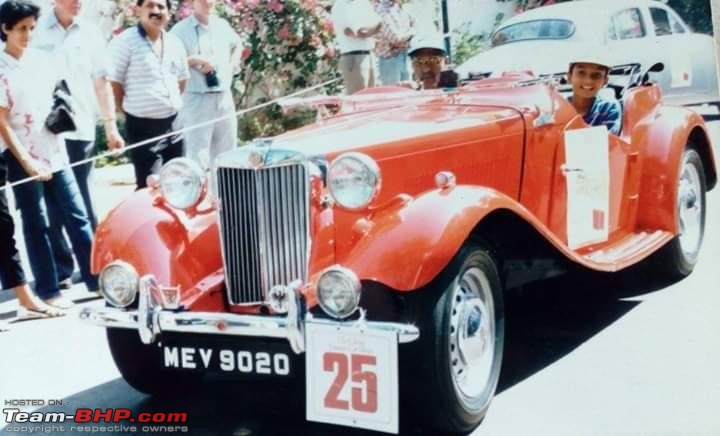 Karnataka Vintage & Classic Car Club (KVCCC) - 40 years and counting-1-11.jpg
